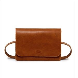 ABLE: Mare Belt Bag
